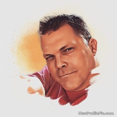 Doug MacAskill Creative