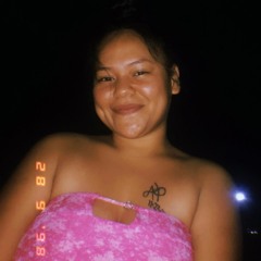 jvy_yk