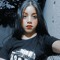 Benita.khorram