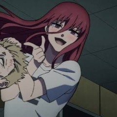 ^^;