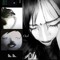 Ziry.ro