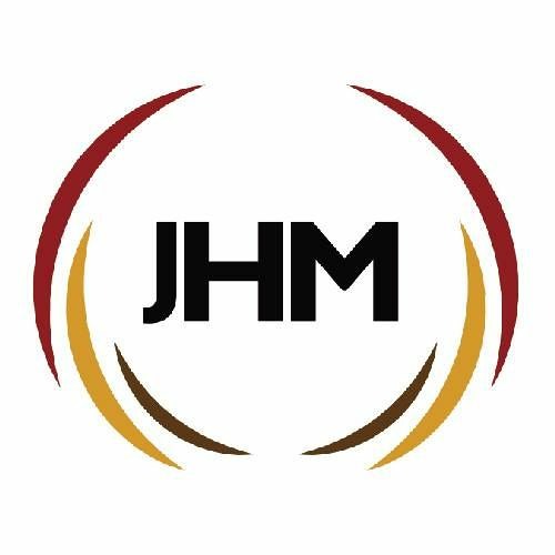 SoundCloud profile picture for @johnhuvn