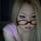 GA YOUNG