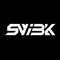 SWBK