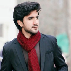 Akhunzada