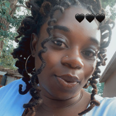 Jalisa Kinds