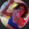 User 950671590