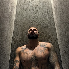 Anthony Lawerence