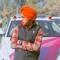 Pardeep Singh Dhillon Pardeep