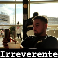 ₲ØɌƉØ ƉɆ ₦₳₣₮₳