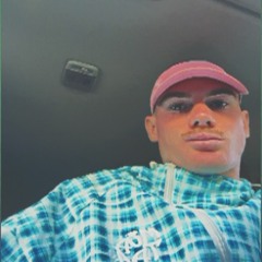 Cooper Floyd