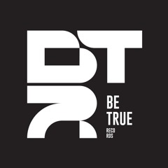 BeTrue Records