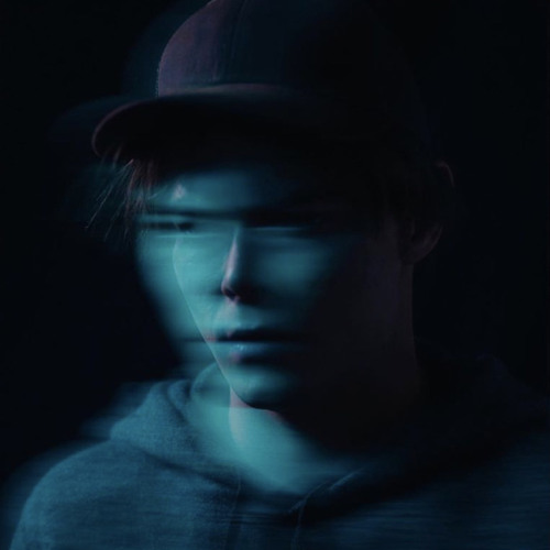 acid’s avatar