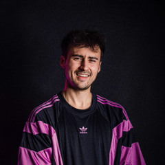 Kristian Llov