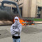Qba