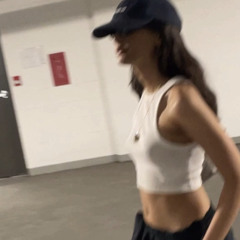 ˚ʚaɞ˚