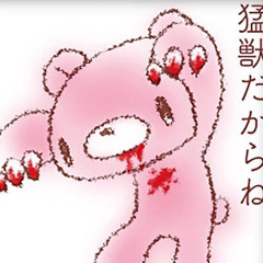 GLOOMYBEAR