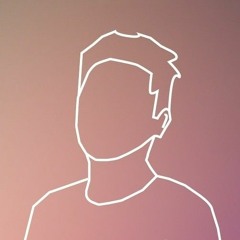 neilnrvz