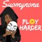 suomynonaOfficial