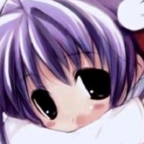 おやすみ’s avatar
