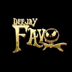 DJ Favo