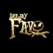 DJ Favo