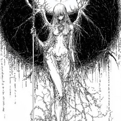 𝖘𝖆𝖒𝖔𝖉𝖎𝖛𝖆 𝖘𝖎𝖑𝖊𝖓𝖈𝖊