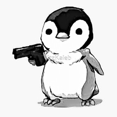 airypenguun