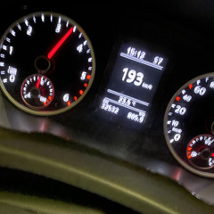 사복광수대다밟아