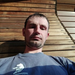 Дмитрий Иванов