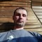 Дмитрий Иванов