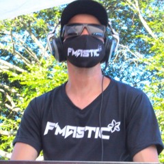 FMASTIC