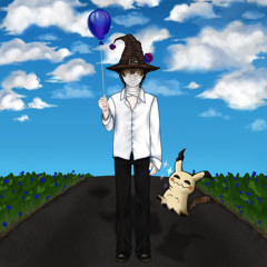 BlueeGarden