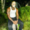 uncrowned_ace