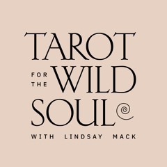 Tarot for the Wild Soul