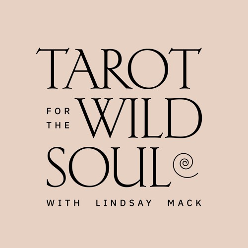 Tarot for the Wild Soul’s avatar