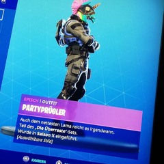 Dohle_official