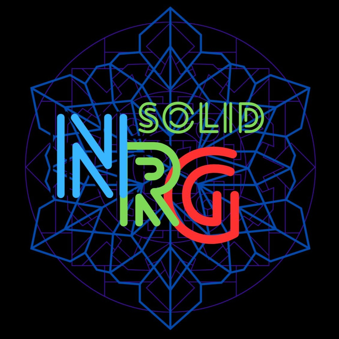 Solid N.R.G’s avatar