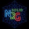 Solid N.R.G