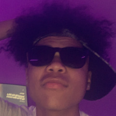 brokeboiii