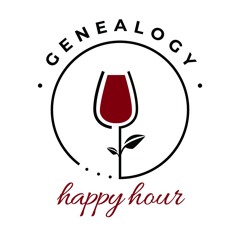 The Genealogy Happy Hour