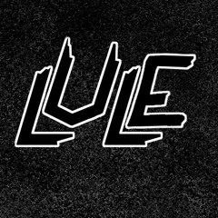 LULE