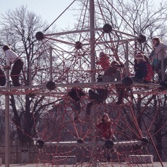 Súper Millonarios Vagabundos  - Yo & Ya