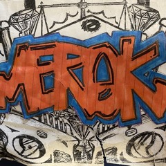 MeRok3066