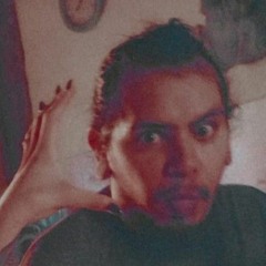 Pqnoemo