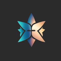 starlight