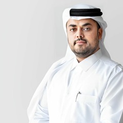 Innovating Success: Ramez Al Khayyat's Entrepreneurial Legacy