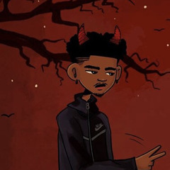 Emanuel Williams