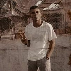 Mohamed Arafa Hissen