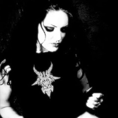 lil abaddon
